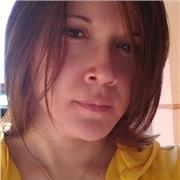 Clases particulares de filosofía